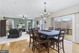 46976 Pembrooke Street - Photo 14