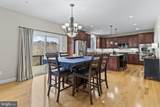 46976 Pembrooke Street - Photo 16