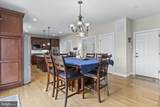 46976 Pembrooke Street - Photo 17