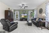 46976 Pembrooke Street - Photo 18