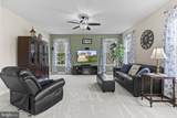 46976 Pembrooke Street - Photo 19