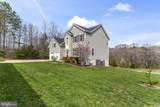46976 Pembrooke Street - Photo 2