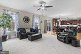 46976 Pembrooke Street - Photo 20