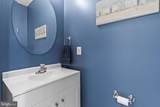 46976 Pembrooke Street - Photo 21