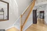 46976 Pembrooke Street - Photo 22