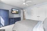 46976 Pembrooke Street - Photo 24