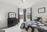 46976 Pembrooke Street - Photo 25
