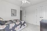 46976 Pembrooke Street - Photo 26