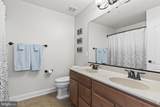 46976 Pembrooke Street - Photo 27