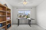 46976 Pembrooke Street - Photo 28