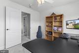 46976 Pembrooke Street - Photo 29