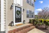 46976 Pembrooke Street - Photo 3