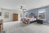46976 Pembrooke Street - Photo 30