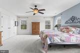 46976 Pembrooke Street - Photo 31