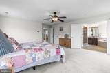46976 Pembrooke Street - Photo 32