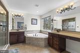 46976 Pembrooke Street - Photo 34