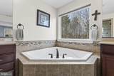 46976 Pembrooke Street - Photo 35