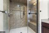 46976 Pembrooke Street - Photo 36