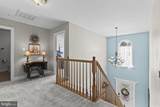 46976 Pembrooke Street - Photo 38