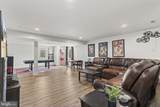 46976 Pembrooke Street - Photo 39