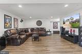 46976 Pembrooke Street - Photo 40