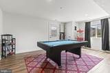 46976 Pembrooke Street - Photo 41