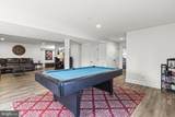 46976 Pembrooke Street - Photo 42