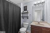 46976 Pembrooke Street - Photo 43