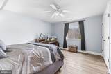 46976 Pembrooke Street - Photo 44