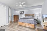 46976 Pembrooke Street - Photo 45