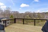 46976 Pembrooke Street - Photo 46