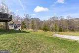 46976 Pembrooke Street - Photo 47