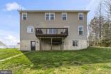 46976 Pembrooke Street - Photo 48
