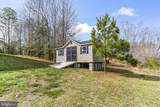 46976 Pembrooke Street - Photo 49