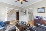 46976 Pembrooke Street - Photo 6