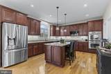 46976 Pembrooke Street - Photo 7