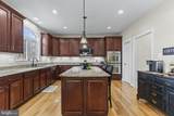 46976 Pembrooke Street - Photo 8