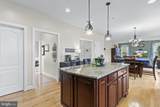 46976 Pembrooke Street - Photo 9