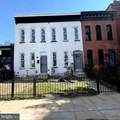 1521 11TH Street - Photo 1