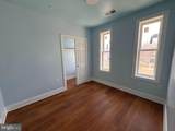 1521 11TH Street - Photo 10