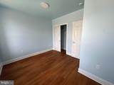 1521 11TH Street - Photo 11