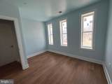 1521 11TH Street - Photo 12