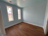 1521 11TH Street - Photo 13