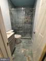 1521 11TH Street - Photo 14
