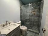 1521 11TH Street - Photo 15