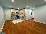 1521 11TH Street - Photo 16