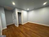 1521 11TH Street - Photo 17