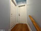1521 11TH Street - Photo 18