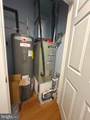 1521 11TH Street - Photo 19