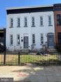 1521 11TH Street - Photo 2